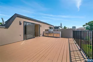 306 Coolidge Ave, Fort Lee, NJ 07024 - Photo 41