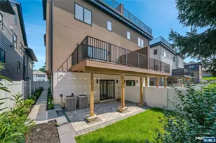 306 Coolidge Ave, Fort Lee, NJ 07024 - Photo 45