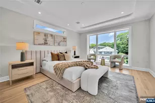 306 Coolidge Ave, Fort Lee, NJ 07024 - Photo 25