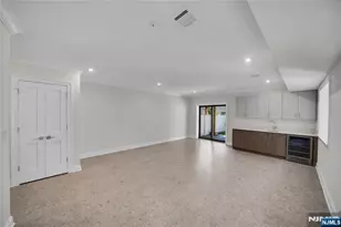 306 Coolidge Ave, Fort Lee, NJ 07024 - Photo 43