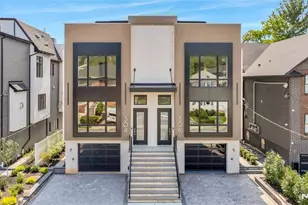306 Coolidge Ave, Fort Lee, NJ 07024 - Photo 1