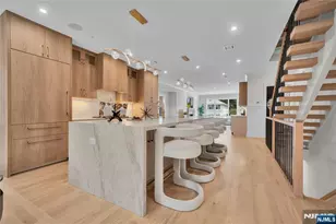306 Coolidge Ave, Fort Lee, NJ 07024 - Photo 13