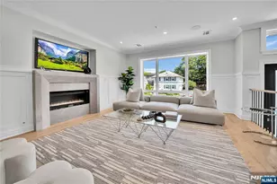 306 Coolidge Ave, Fort Lee, NJ 07024 - Photo 7