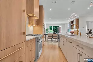 306 Coolidge Ave, Fort Lee, NJ 07024 - Photo 15