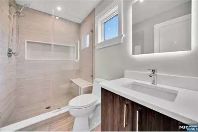 306 Coolidge Avenue, Fort Lee, NJ 07024 - Photo 39