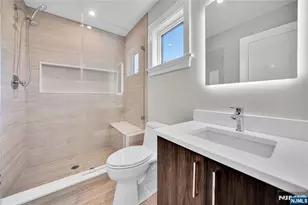 306 Coolidge Ave, Fort Lee, NJ 07024 - Photo 39