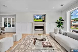306 Coolidge Ave, Fort Lee, NJ 07024 - Photo 5