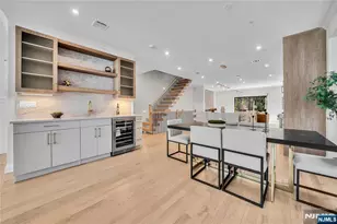 306 Coolidge Ave, Fort Lee, NJ 07024 - Photo 11