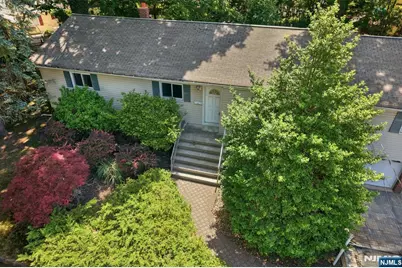 165 Glenn Avenue, Norwood, NJ 07648 - Photo 3