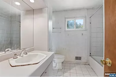 165 Glenn Avenue, Norwood, NJ 07648 - Photo 21