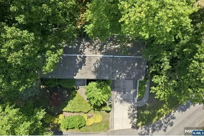 165 Glenn Avenue, Norwood, NJ 07648 - Photo 31