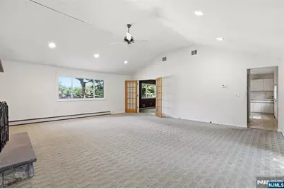 165 Glenn Avenue, Norwood, NJ 07648 - Photo 9
