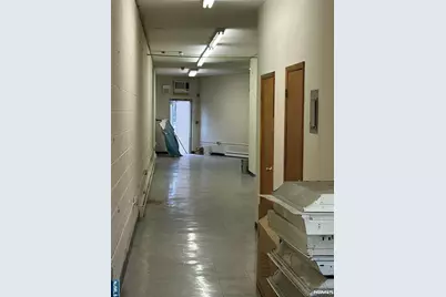 217 Main Street 217 A &amp; 217 C #217 A &amp; 217 C, Fort Lee, NJ 07024 - Photo 5