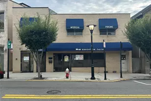 217 Main Street 217 A &amp 217 C, Fort Lee, NJ 07024 - Photo 1