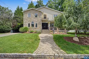 176 5th St, Cresskill, NJ 07626 - Photo 1
