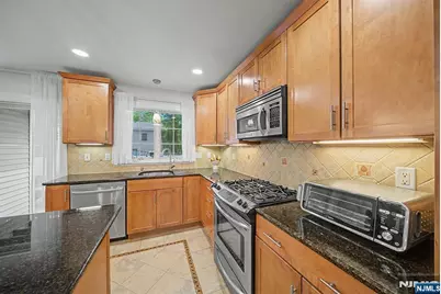 176 5th Street, Cresskill, NJ 07626 - Photo 17