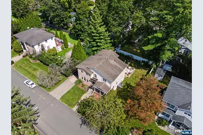 176 5th Street, Cresskill, NJ 07626 - Photo 49