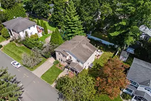 176 5th St, Cresskill, NJ 07626 - Photo 49