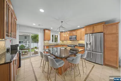 176 5th Street, Cresskill, NJ 07626 - Photo 15