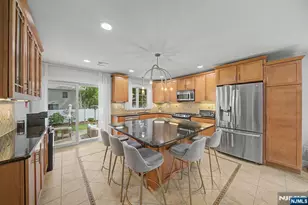 176 5th St, Cresskill, NJ 07626 - Photo 15