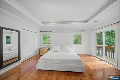 176 5th Street, Cresskill, NJ 07626 - Photo 27