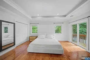 176 5th St, Cresskill, NJ 07626 - Photo 27