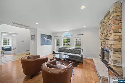 176 5th Street, Cresskill, NJ 07626 - Photo 7