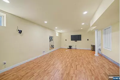 176 5th Street, Cresskill, NJ 07626 - Photo 41