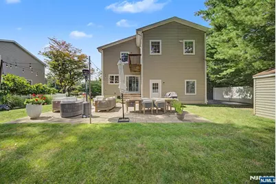 176 5th Street, Cresskill, NJ 07626 - Photo 47