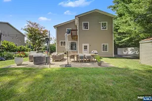 176 5th St, Cresskill, NJ 07626 - Photo 47