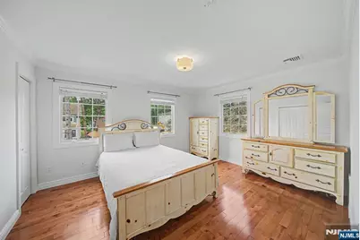 176 5th Street, Cresskill, NJ 07626 - Photo 37