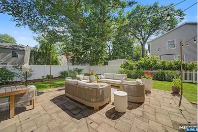 176 5th Street, Cresskill, NJ 07626 - Photo 43