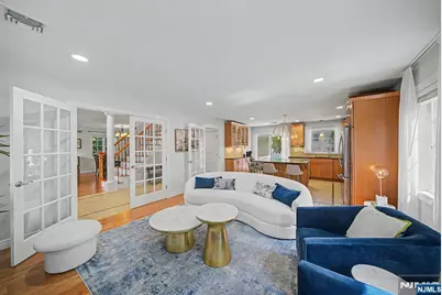 176 5th Street, Cresskill, NJ 07626 - Photo 23