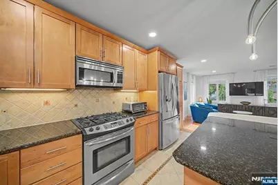 176 5th Street, Cresskill, NJ 07626 - Photo 19
