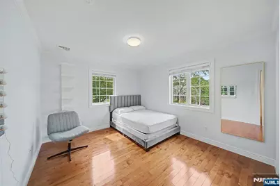 176 5th Street, Cresskill, NJ 07626 - Photo 33