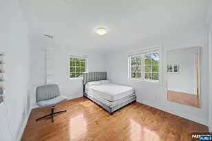 176 5th St, Cresskill, NJ 07626 - Photo 33