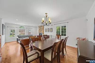 176 5th Street, Cresskill, NJ 07626 - Photo 11