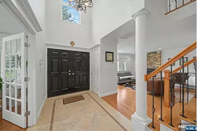 176 5th Street, Cresskill, NJ 07626 - Photo 3