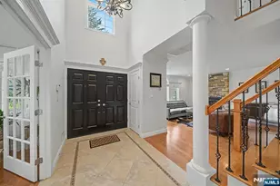 176 5th St, Cresskill, NJ 07626 - Photo 3