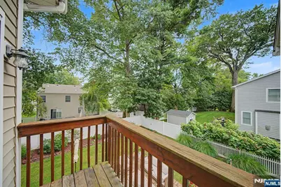 176 5th Street, Cresskill, NJ 07626 - Photo 31