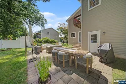 176 5th Street, Cresskill, NJ 07626 - Photo 45