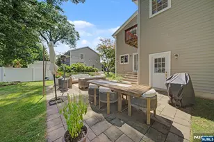 176 5th St, Cresskill, NJ 07626 - Photo 45