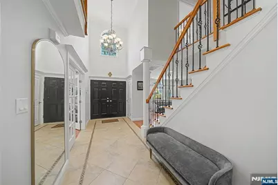 176 5th Street, Cresskill, NJ 07626 - Photo 25
