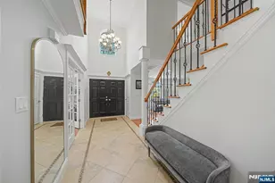 176 5th St, Cresskill, NJ 07626 - Photo 25