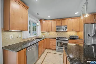 176 5th St, Cresskill, NJ 07626 - Photo 21