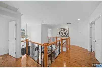 176 5th Street, Cresskill, NJ 07626 - Photo 35