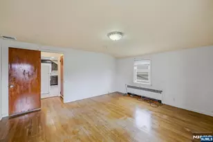 98 Baldwin Pl, Bloomfield, NJ 07003 - Photo 39