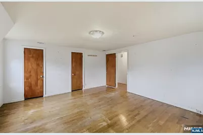 98 Baldwin Place, Bloomfield, NJ 07003 - Photo 33