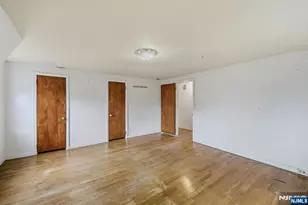 98 Baldwin Pl, Bloomfield, NJ 07003 - Photo 33
