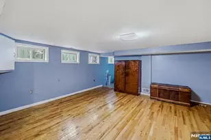 98 Baldwin Pl, Bloomfield, NJ 07003 - Photo 43